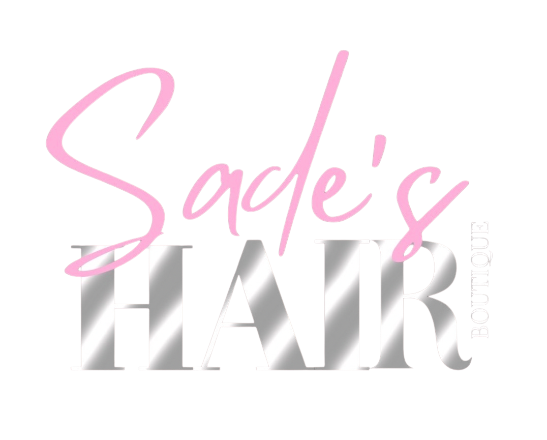 Sade’s Hair Boutique 